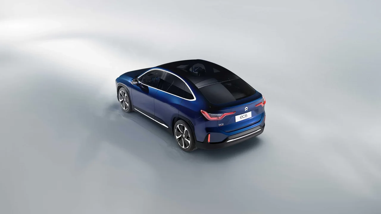 Exterior 3