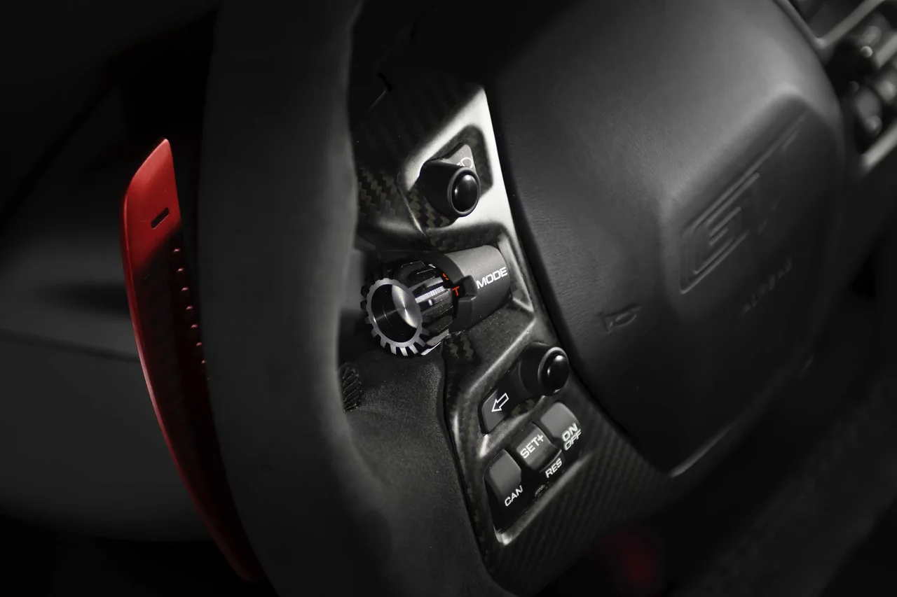 Interior 1