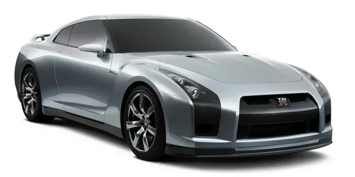2005 Nissan 2005-nissan-concept main image