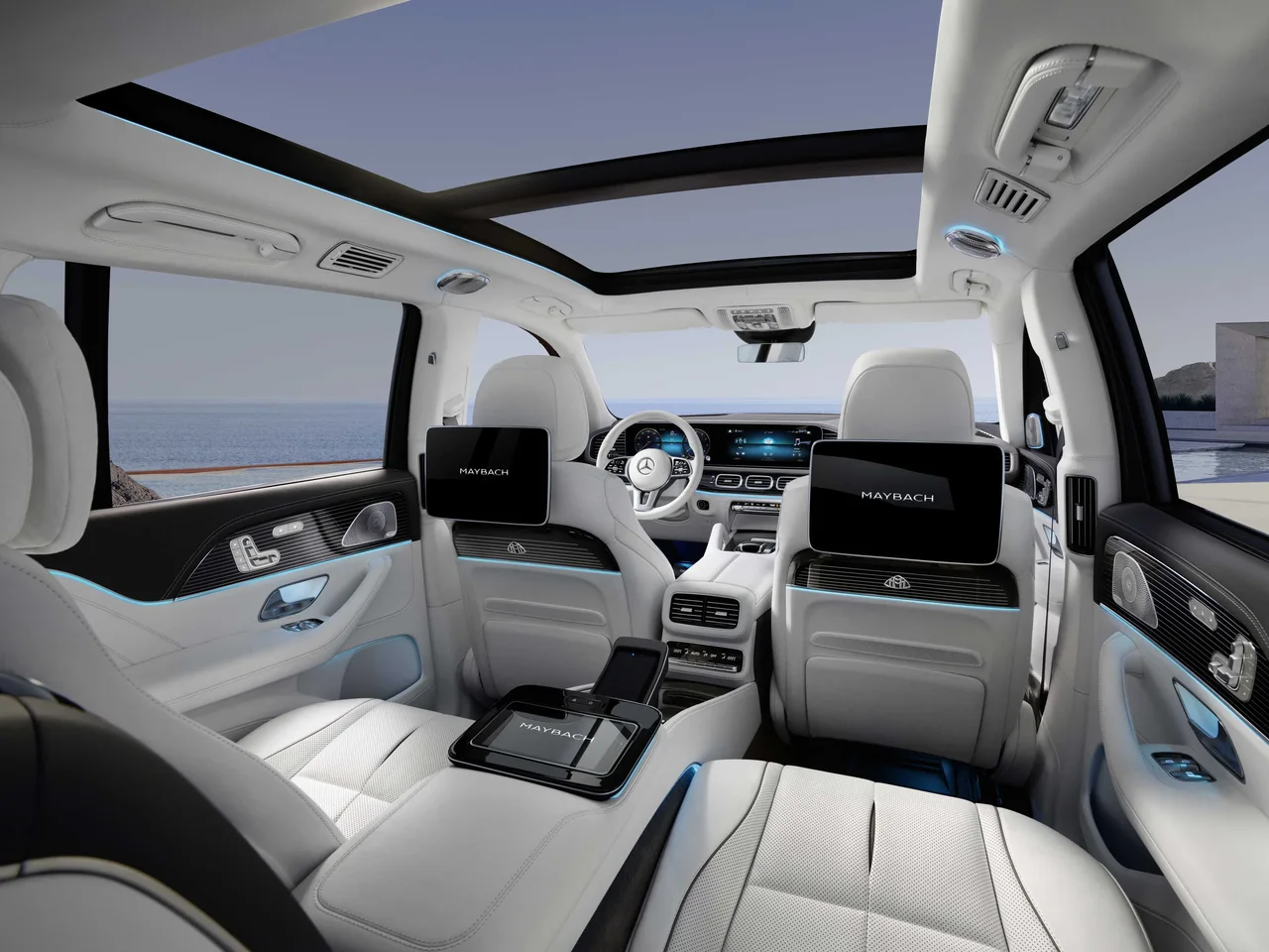 Interior 1