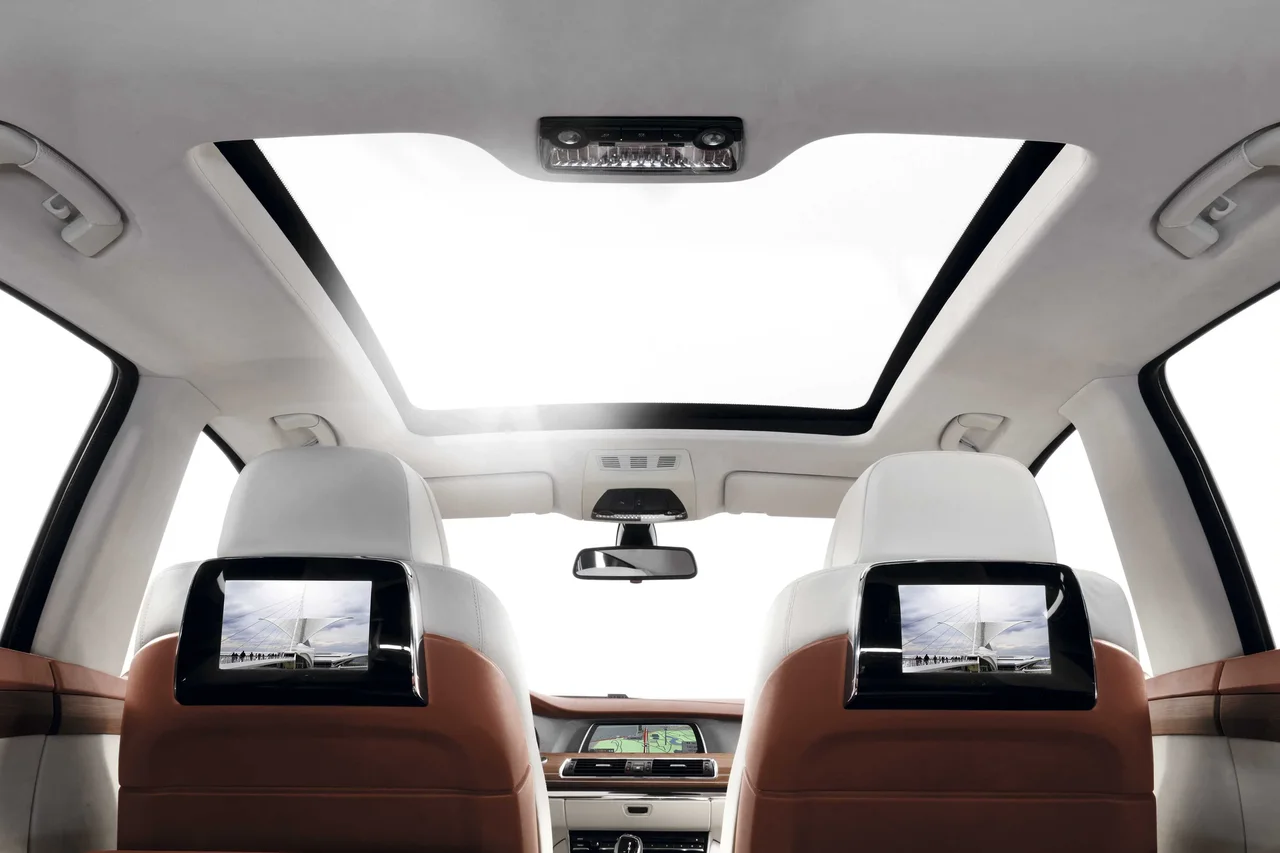 Interior 1