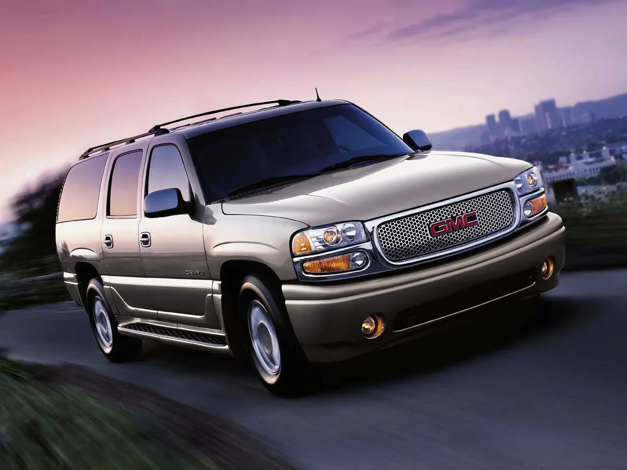 Exterior 10