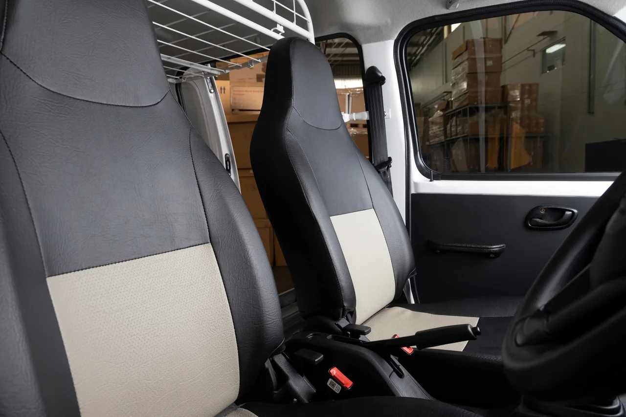 Interior 1