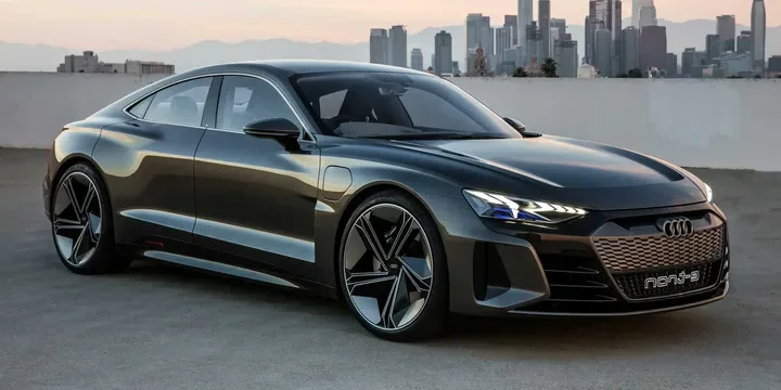 2019 Audi 2019-audi-concept-90-kwh-quattro main image