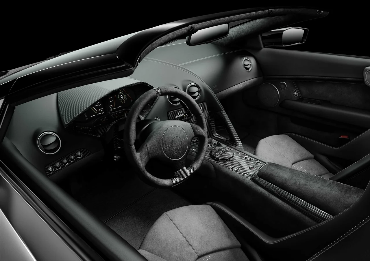 Interior 1