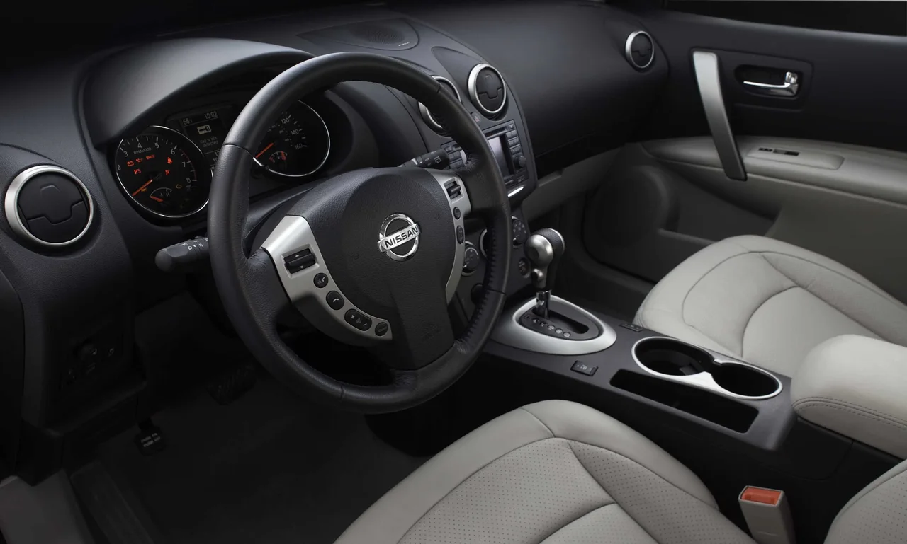 Interior 2