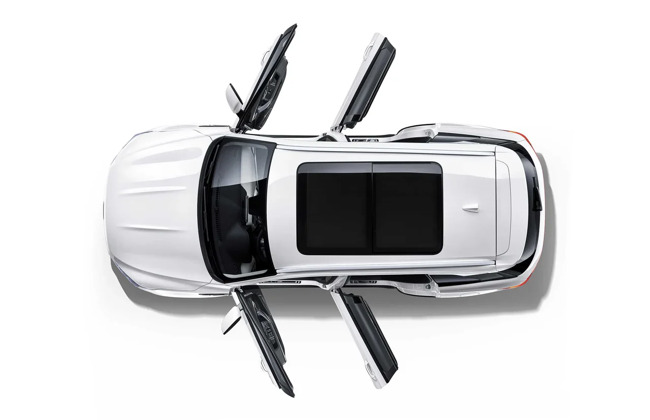 Exterior 8