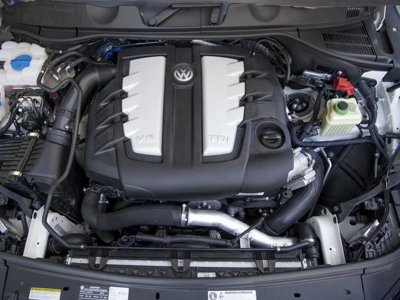 Engine 1