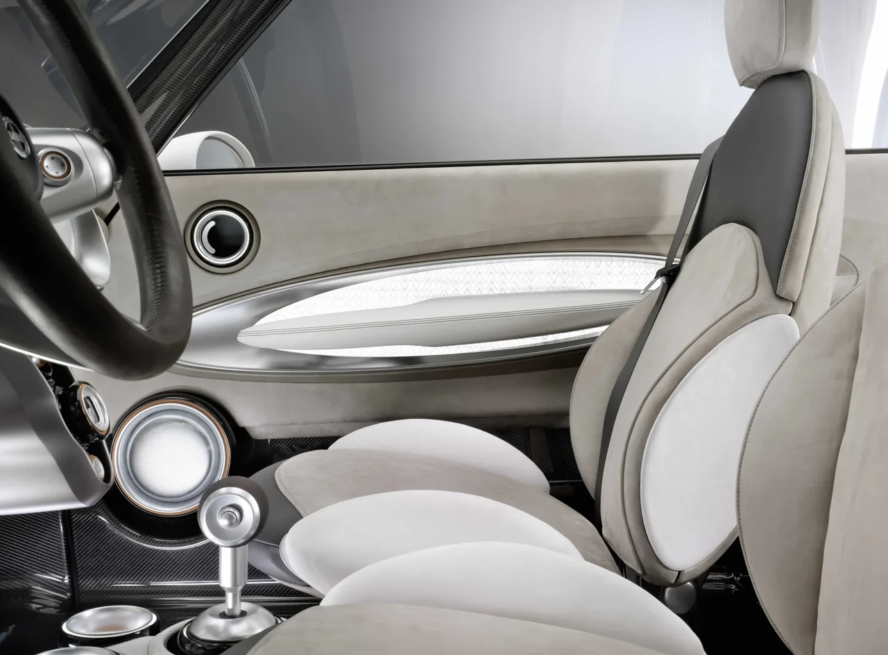 Interior 1