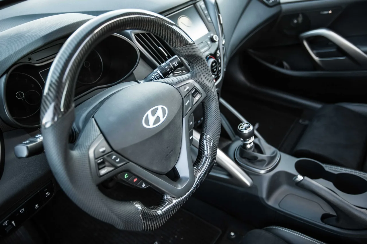 Interior 2