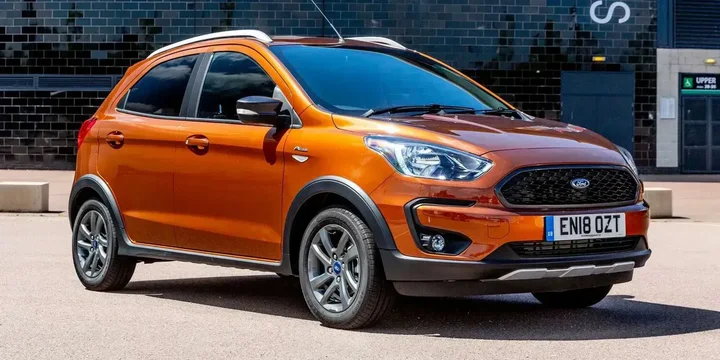 2018 Ford 2018-ford-concept-active-12-ti-vct-manual-5-speed main image