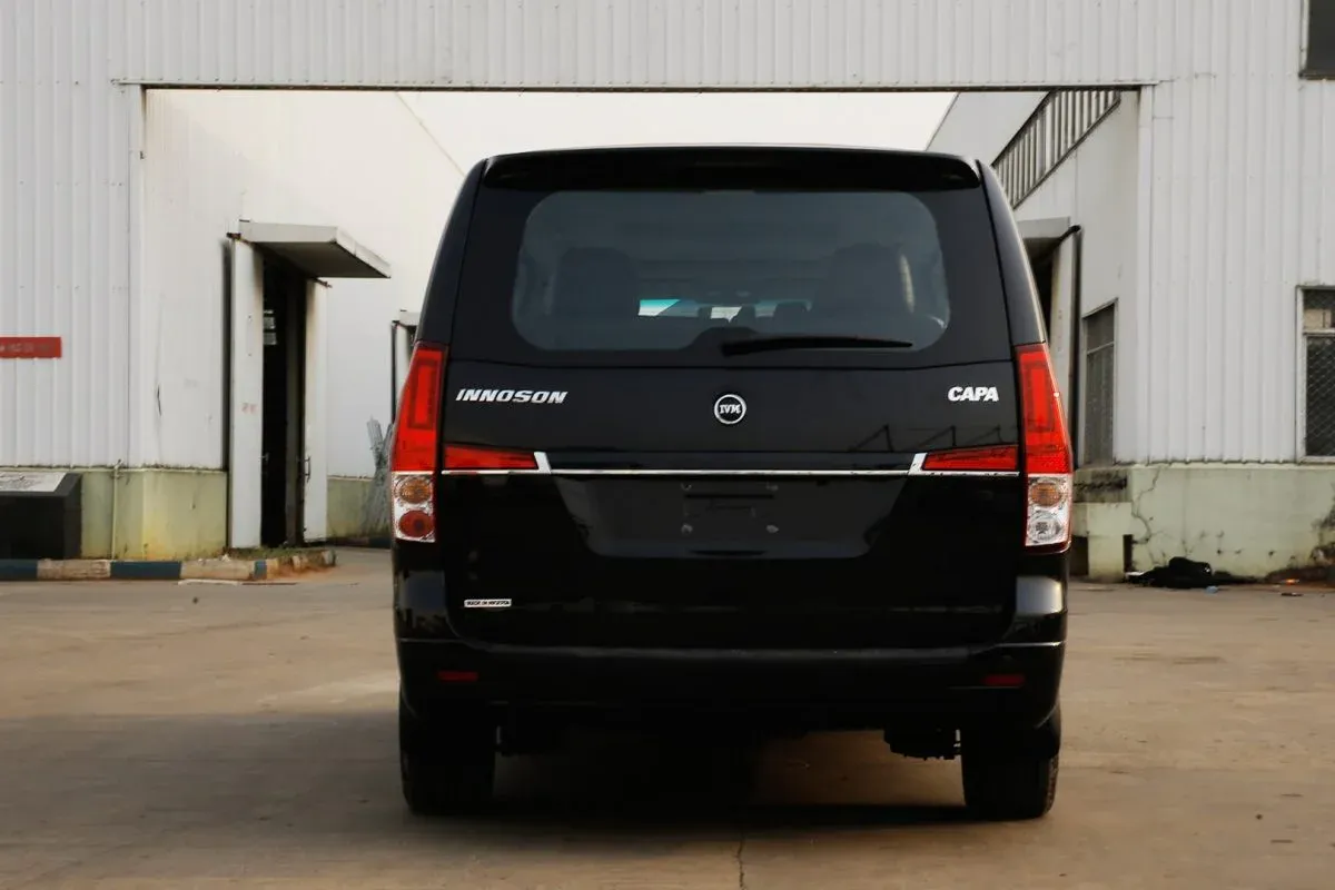 Exterior 4