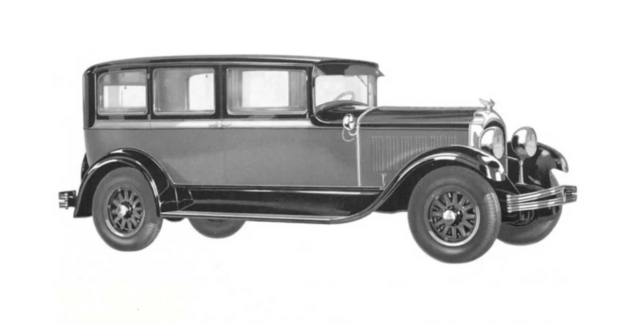Exterior 3