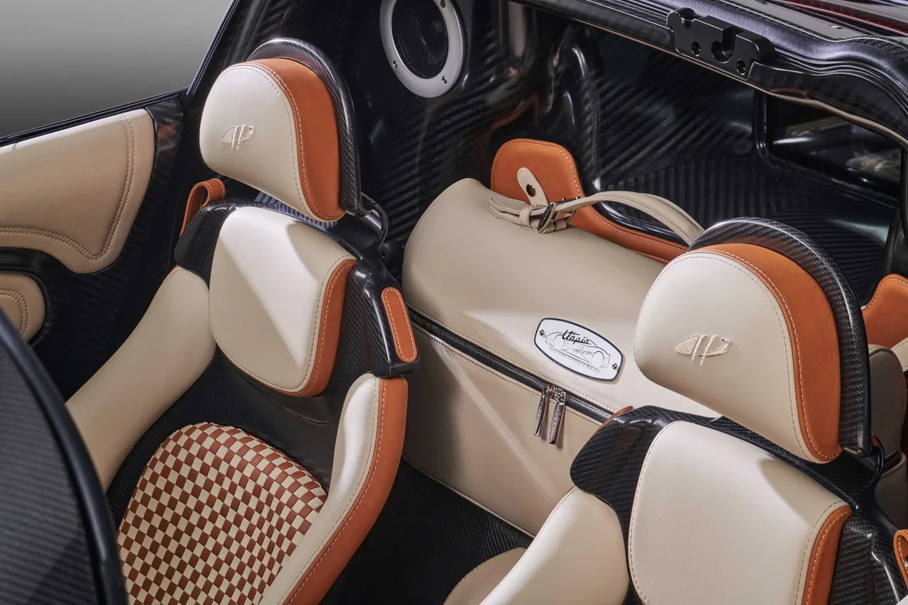 Interior 1
