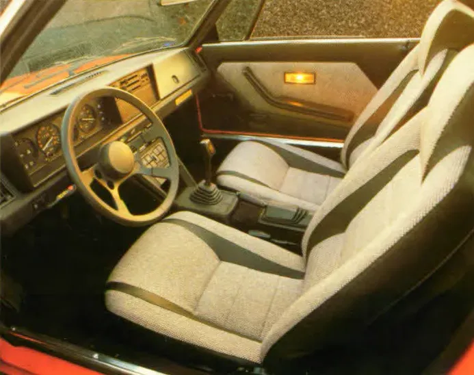 Interior 1