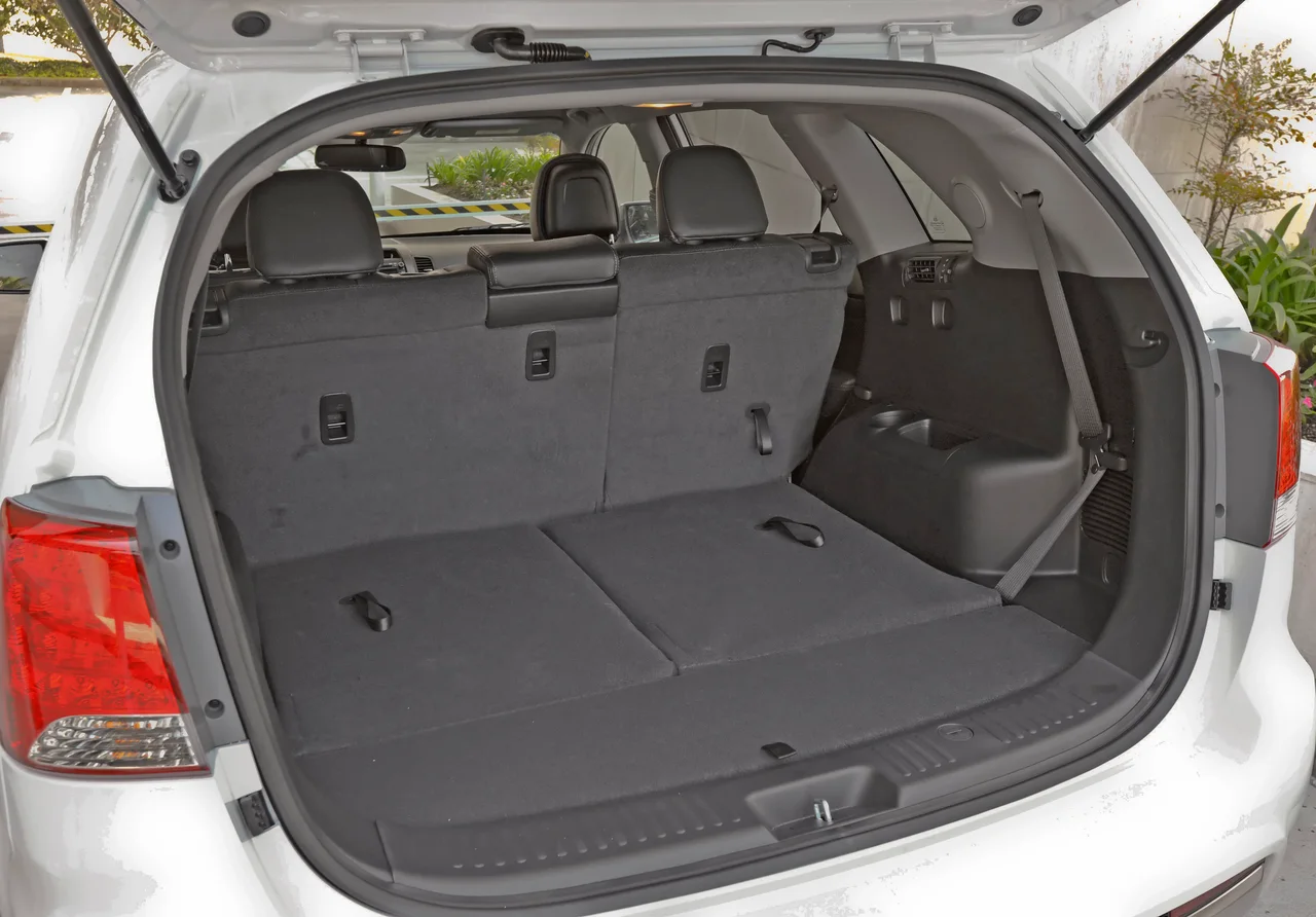 Interior 1