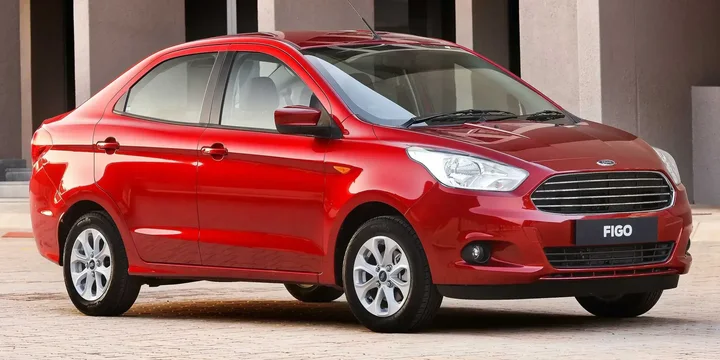2015 Ford 2015-ford-figo-sedan-sedan-15-ti-vct-powershift-6-speed-112ps main image