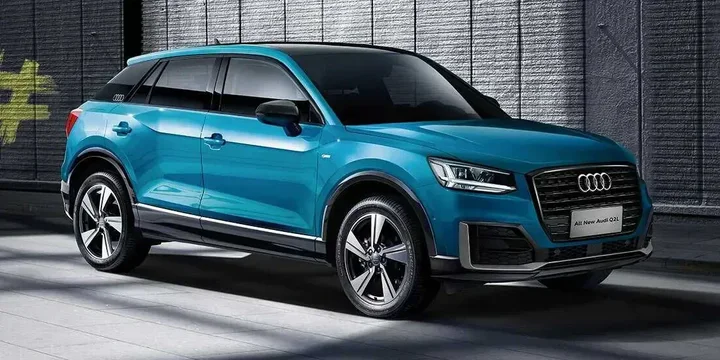 2018 Audi 2018-audi-q2-35-tfsi-s-tronic-7-speed main image
