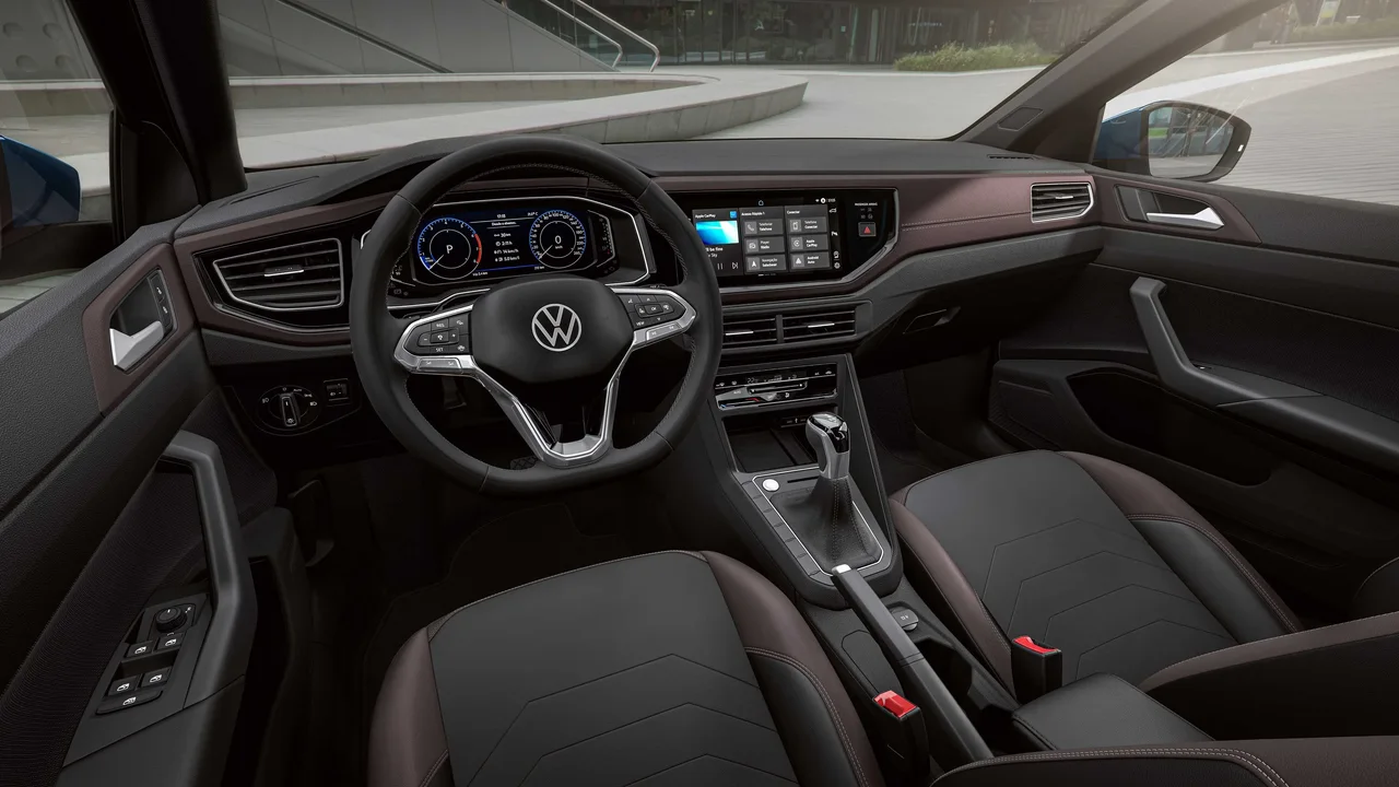 Interior 1