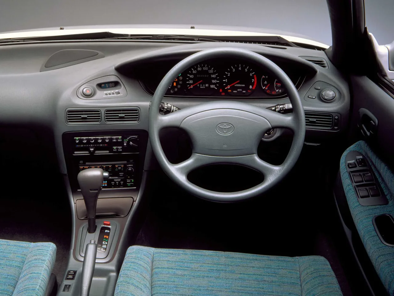 Interior 2