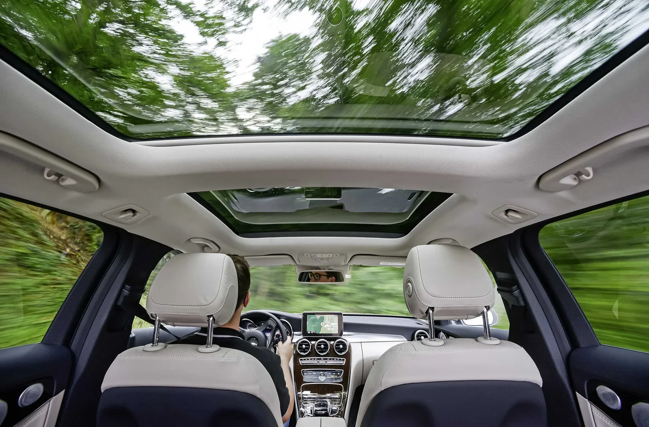 Interior 1