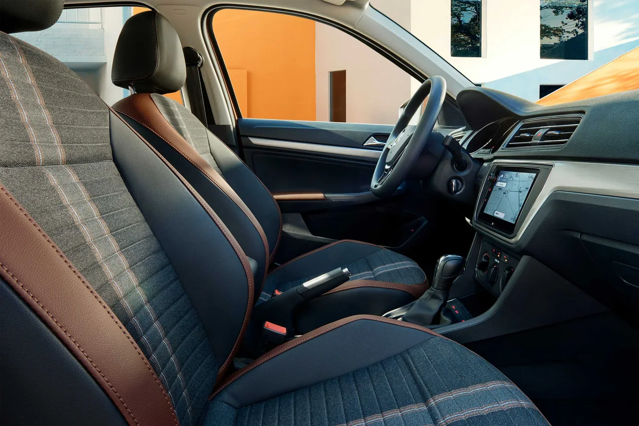 Interior 2