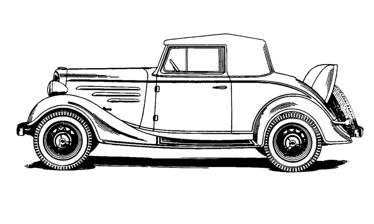 Exterior 4