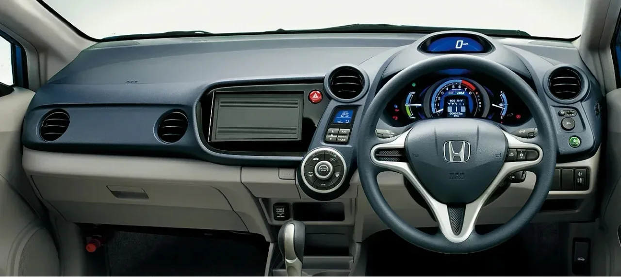 Interior 1