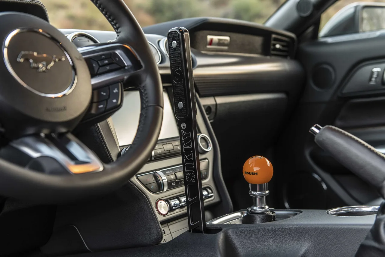 Interior 1