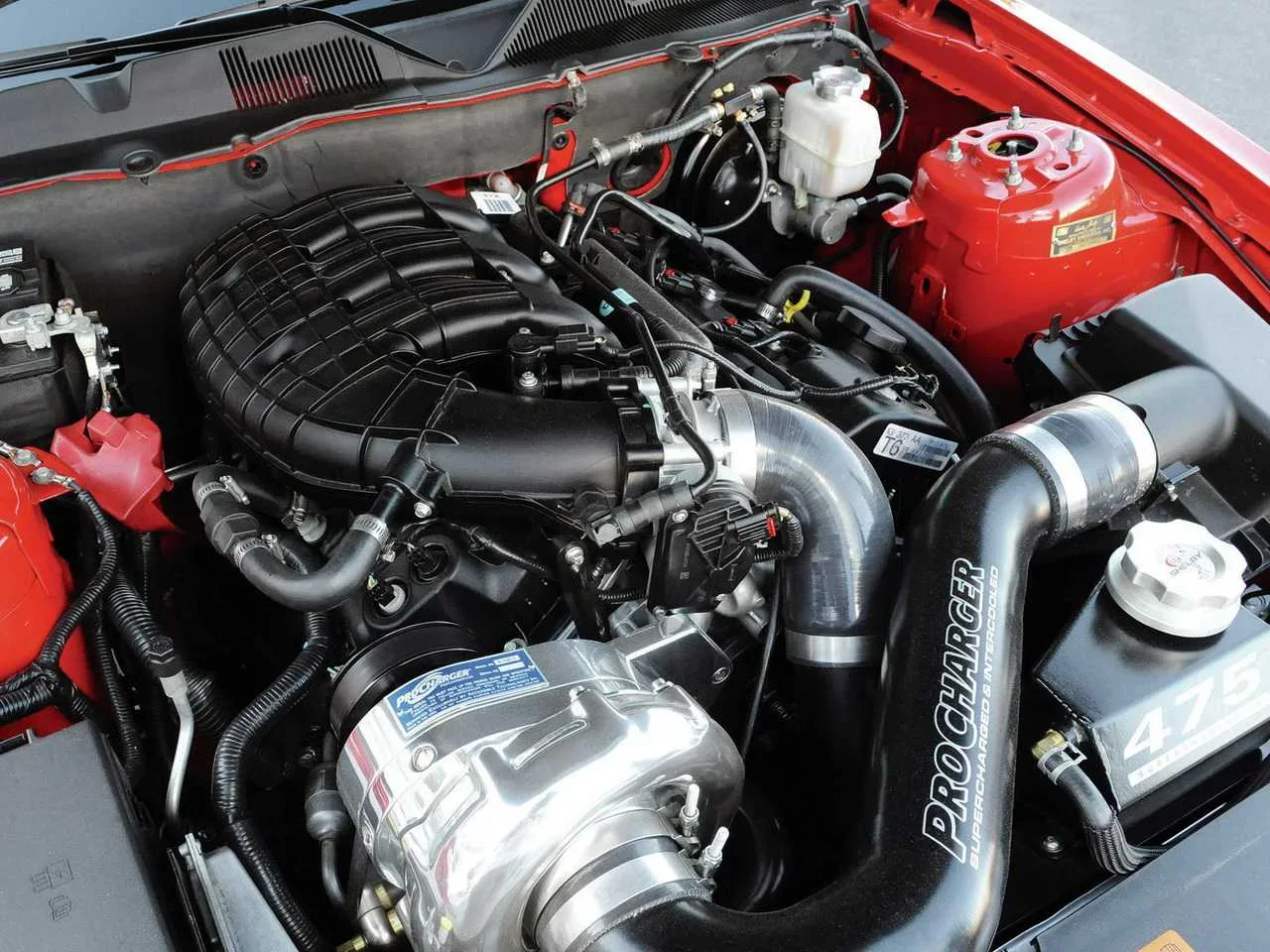 Engine 1