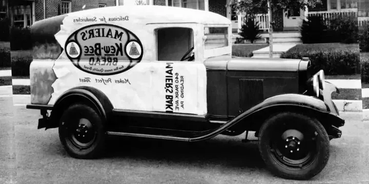 1929 Chevrolet 1929-chevrolet-international-chassis-lcv-ac-32-manual-47hp-1929-3-speed main image