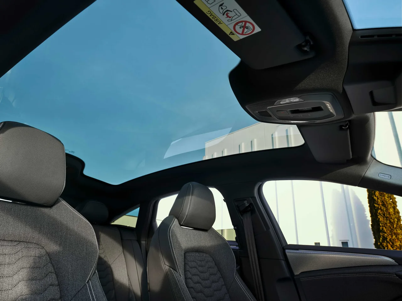 Interior 2