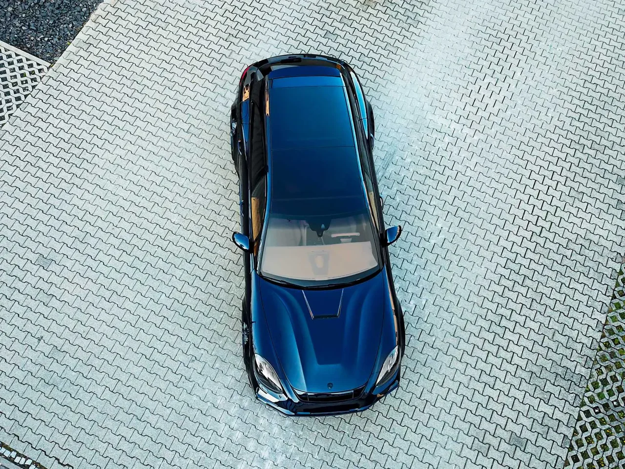 Exterior 4