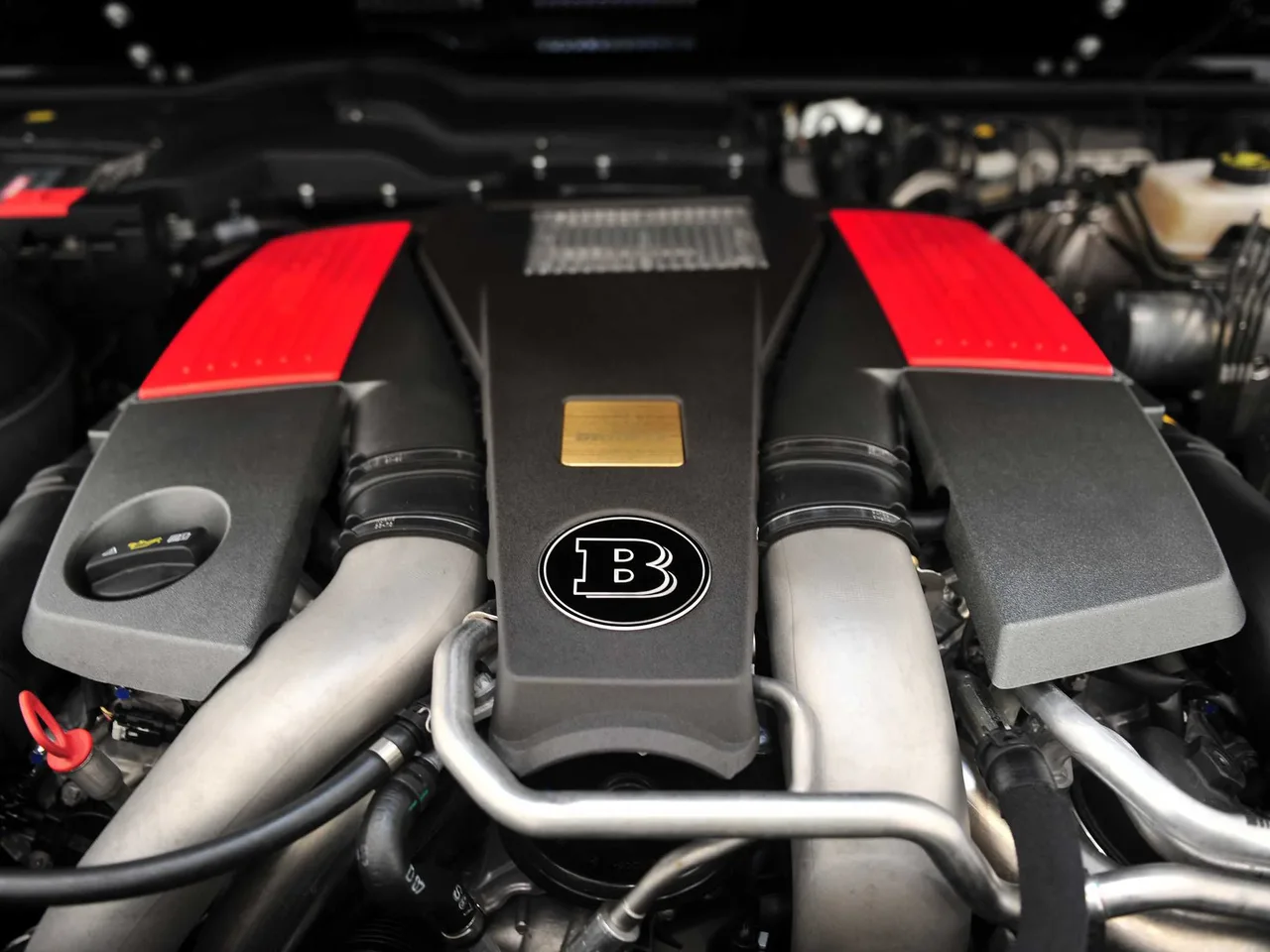 Engine 1