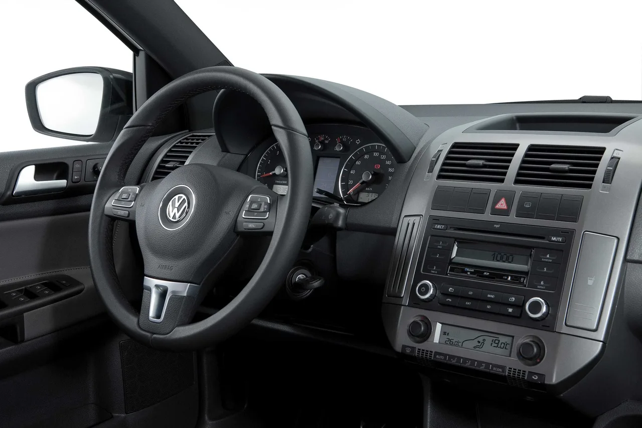 Interior 1