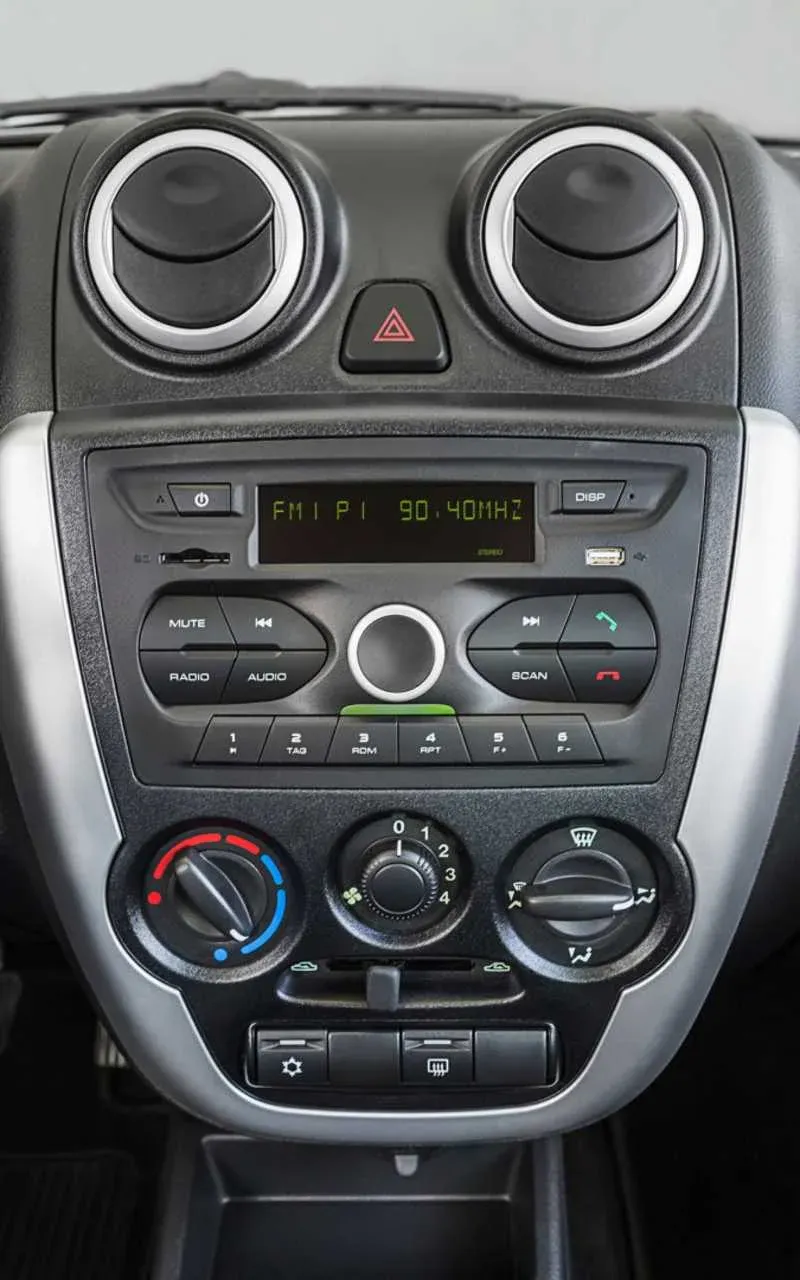 Interior 1