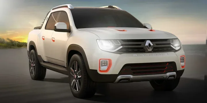 2014 Renault 2014-renault-concept-2014 main image