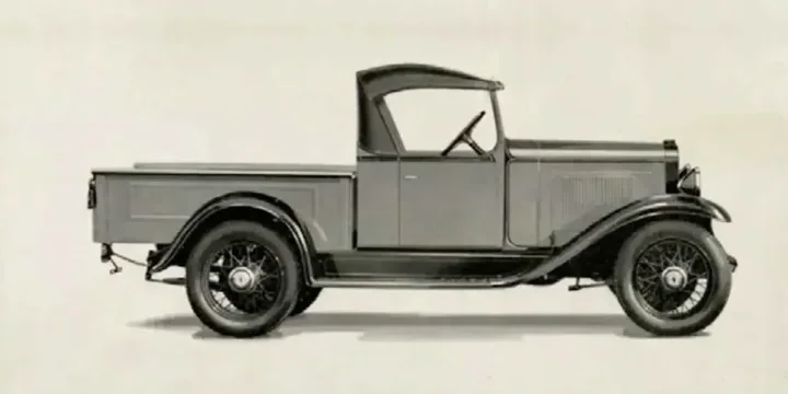 1932 Chevrolet 1932-chevrolet-light-delivery-model-bb-open-chassis-32-manual main image