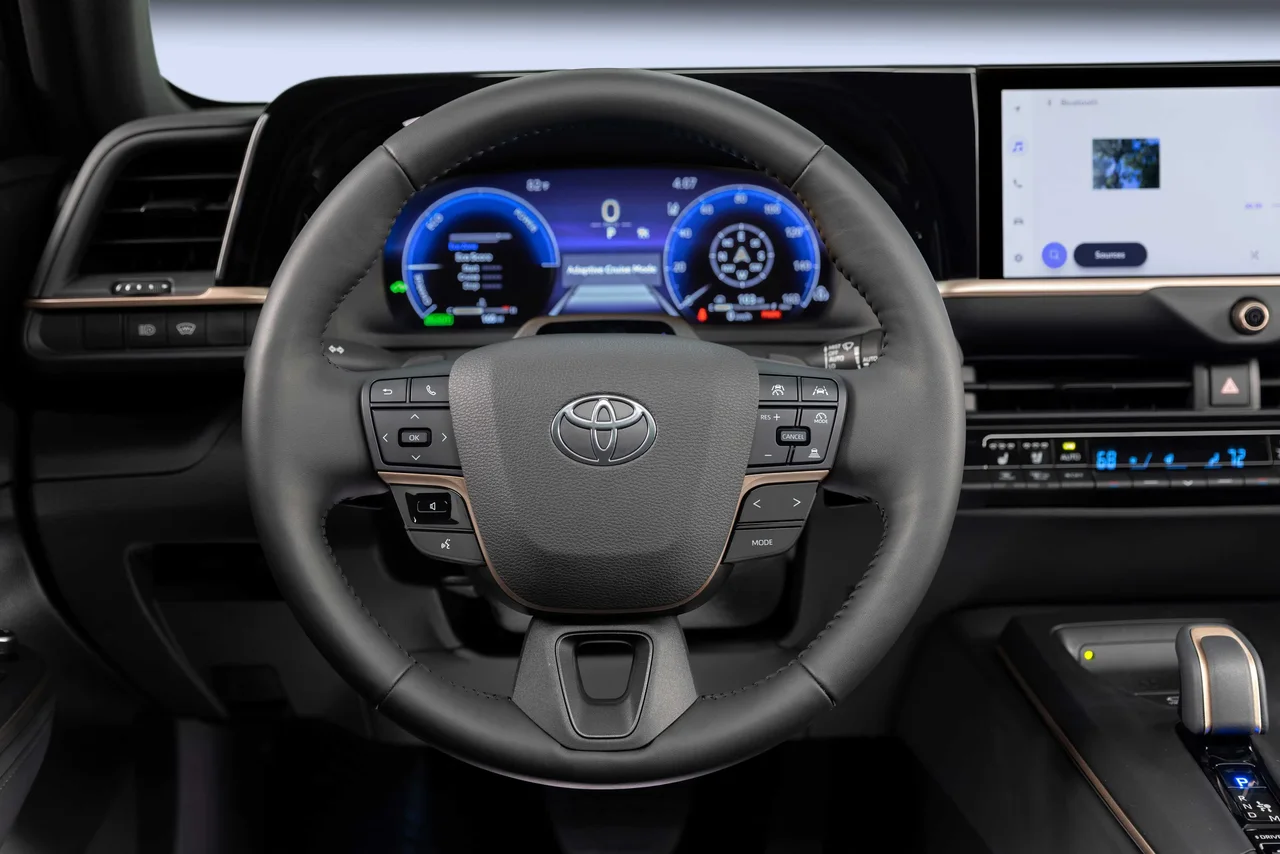 Interior 1