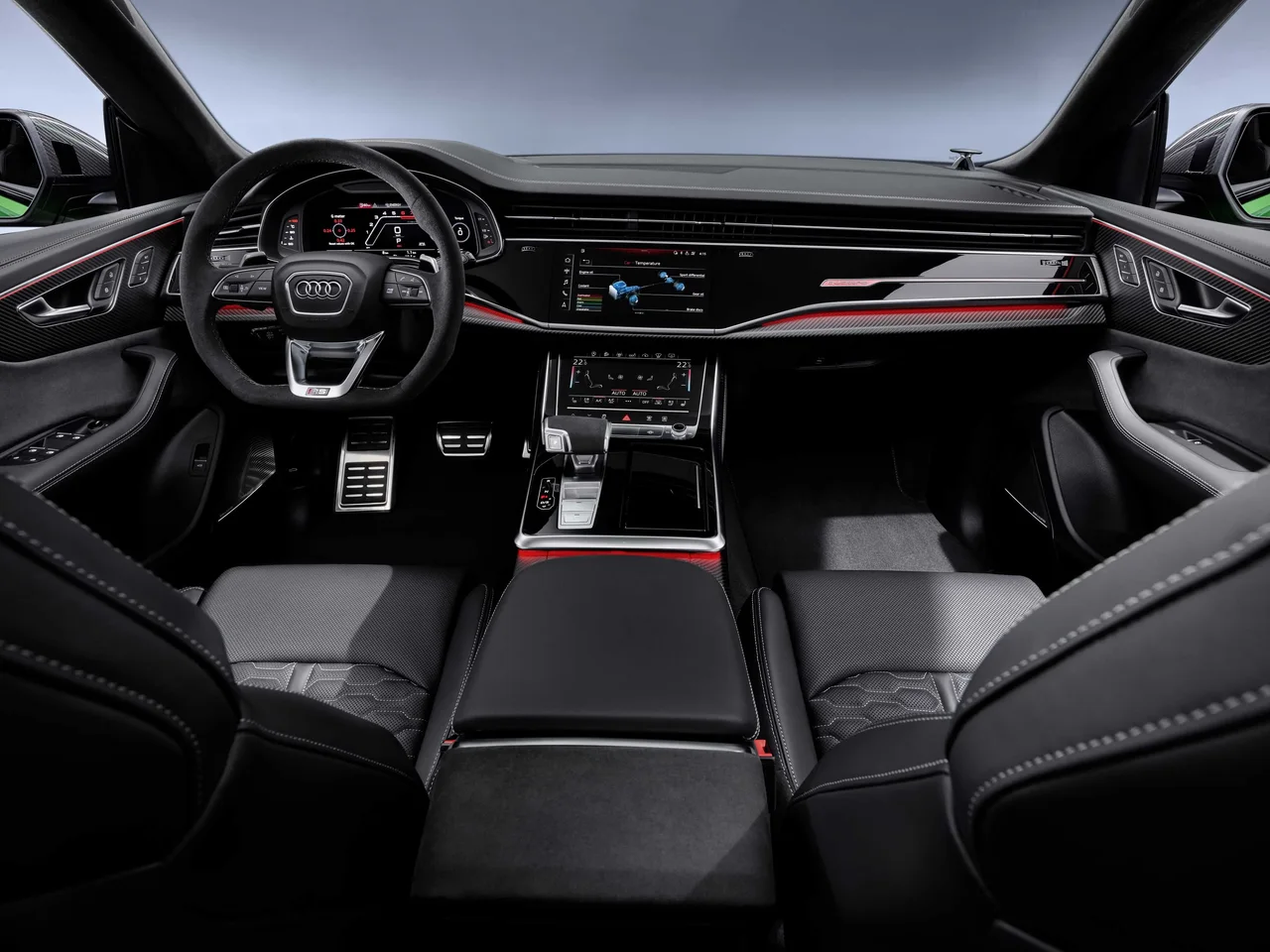 Interior 1