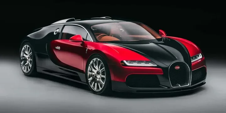 2026 Bugatti 2026-bugatti-fkp-hommage-80-w16-dsg-sequential main image