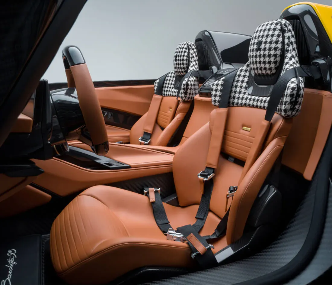 Interior 2
