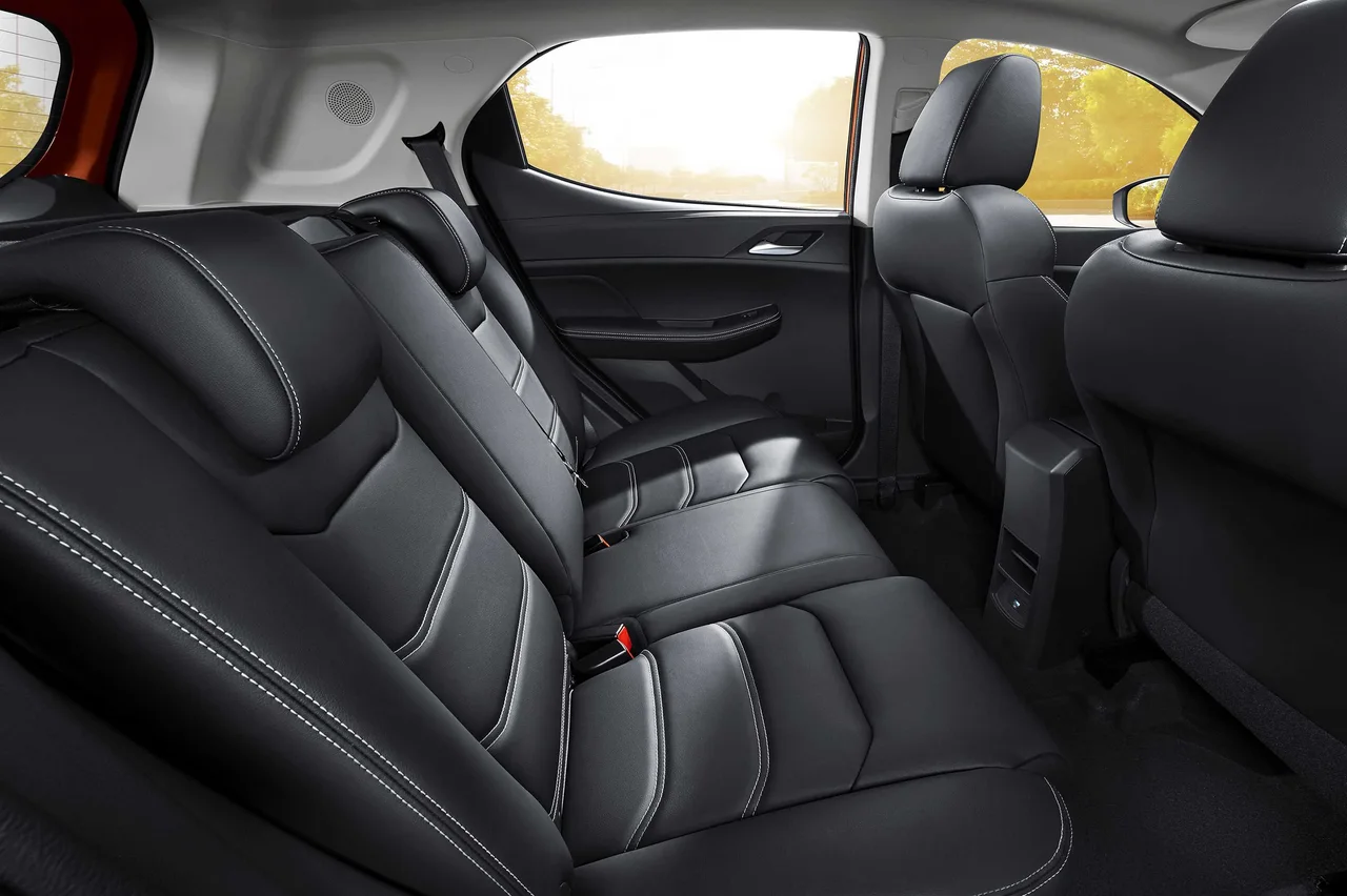 Interior 1