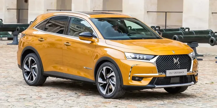 2020 DS 2020-ds-7-crossback-e-tense-225-eat-8-speed main image