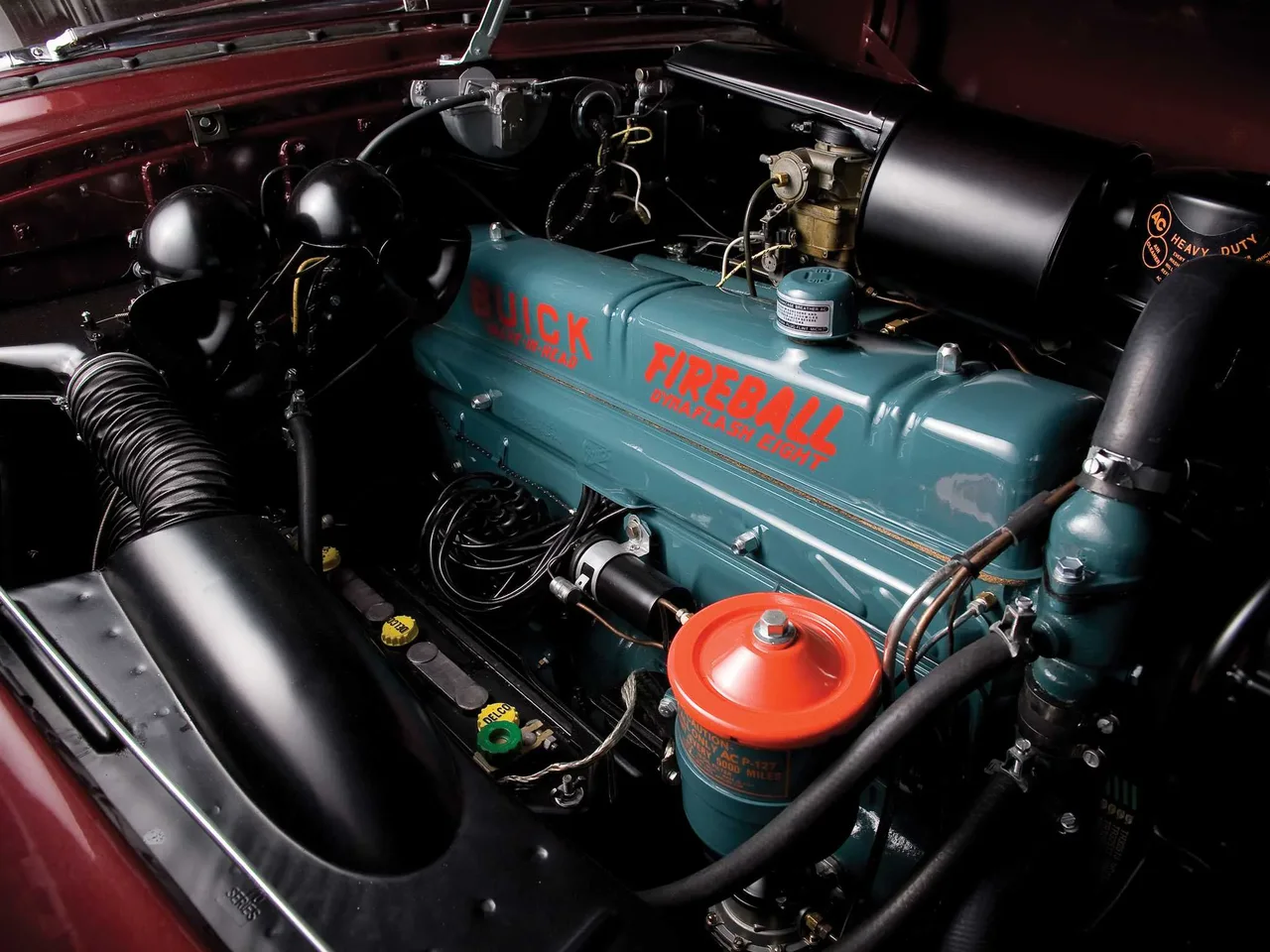 Engine 1