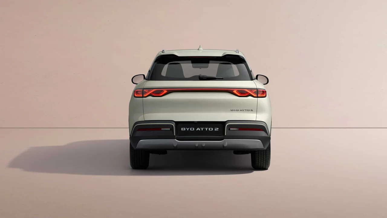 Exterior 3