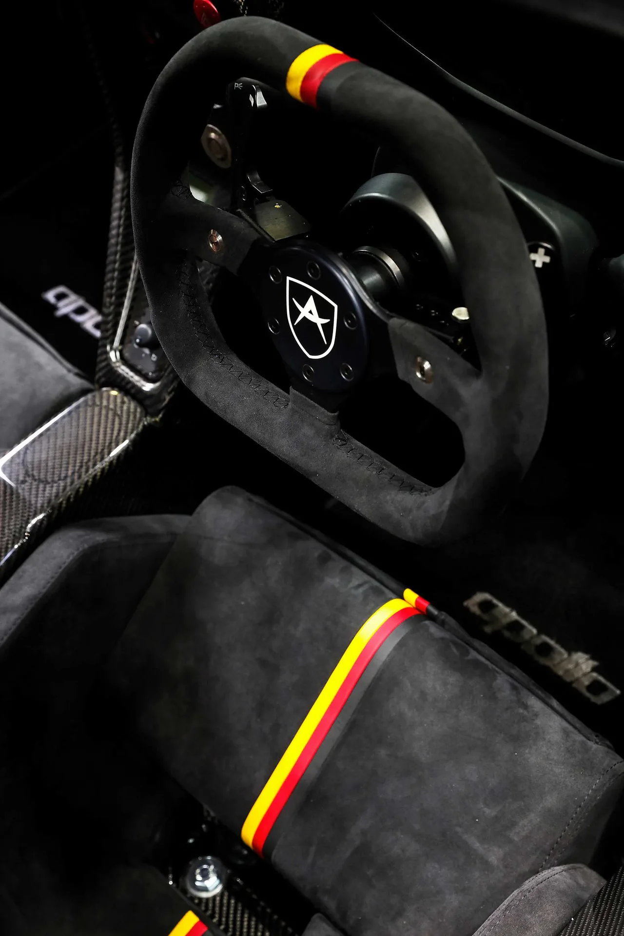 Interior 1