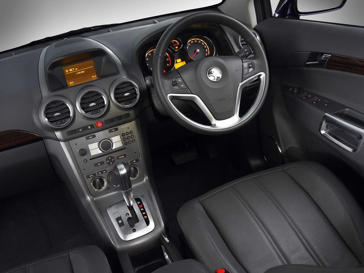 Interior 2