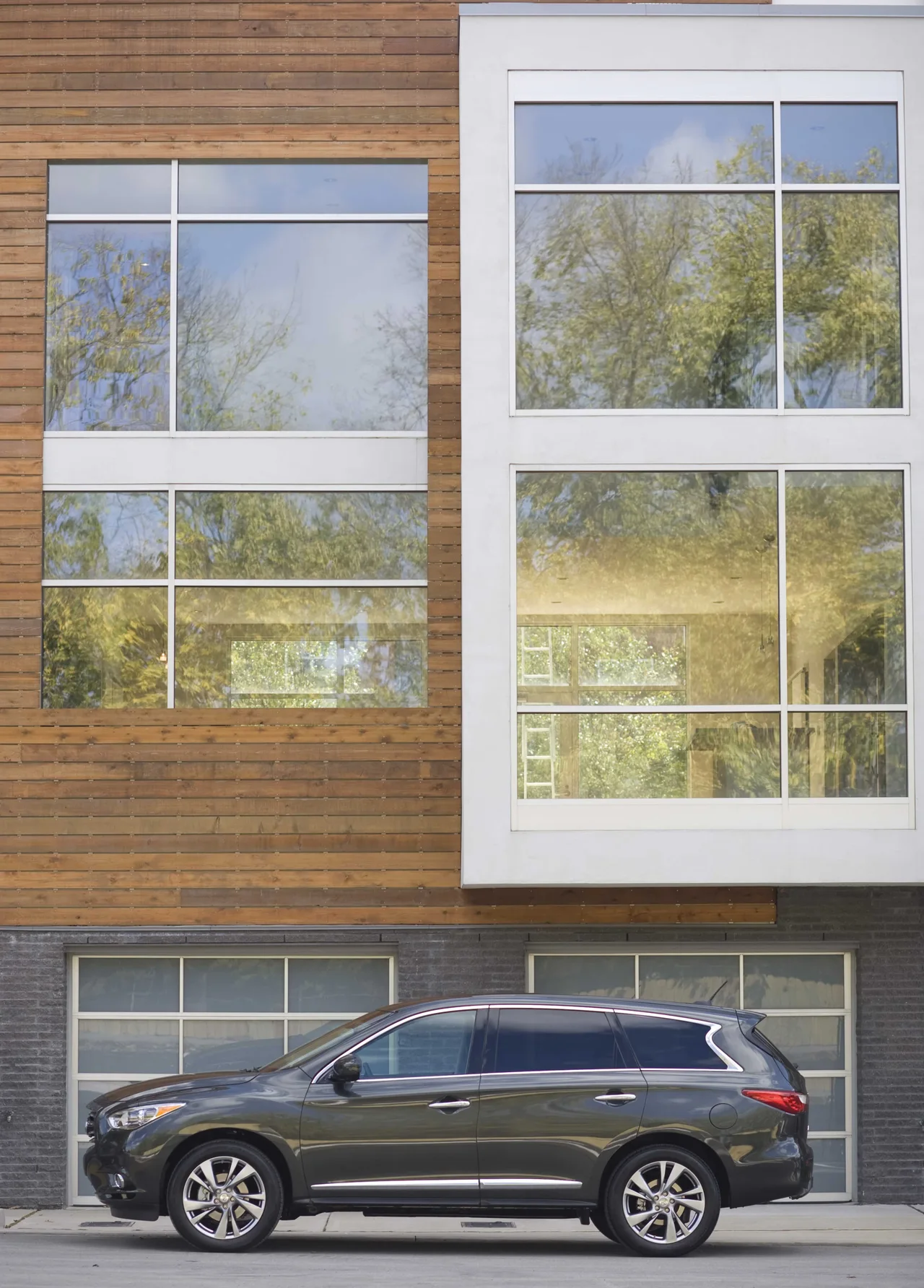 Exterior 2