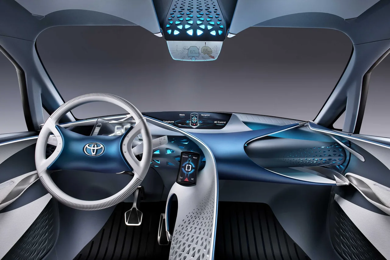Interior 2